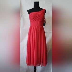 Mori Lee Cocktail Dress
